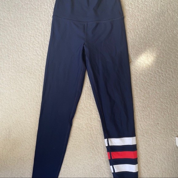 American Eagle Aerie Move Leggings - Picture 3 of 4